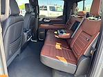 New 2026 GMC Sierra 1500 Denali Ultimate Crew Cab 4x4 Pickup for sale #G260037 - photo 20