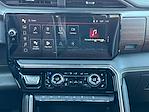 New 2026 GMC Sierra 1500 Denali Ultimate Crew Cab 4x4 Pickup for sale #G260037 - photo 23