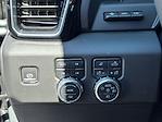 New 2026 GMC Sierra 1500 Denali Ultimate Crew Cab 4x4 Pickup for sale #G260037 - photo 28