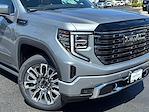 New 2026 GMC Sierra 1500 Denali Ultimate Crew Cab 4x4 Pickup for sale #G260037 - photo 3