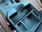 New 2026 GMC Sierra 1500 Denali Ultimate Crew Cab 4x4 Pickup for sale #G260037 - photo 29