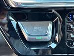 New 2026 GMC Sierra 1500 Denali Ultimate Crew Cab 4x4 Pickup for sale #G260037 - photo 31