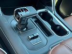 New 2026 GMC Sierra 1500 Denali Ultimate Crew Cab 4x4 Pickup for sale #G260037 - photo 32