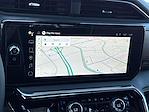 New 2026 GMC Sierra 1500 Denali Ultimate Crew Cab 4x4 Pickup for sale #G260037 - photo 33