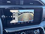 New 2026 GMC Sierra 1500 Denali Ultimate Crew Cab 4x4 Pickup for sale #G260037 - photo 34
