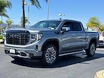 New 2026 GMC Sierra 1500 Denali Ultimate Crew Cab 4x4 Pickup for sale #G260037 - photo 4