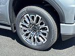 New 2026 GMC Sierra 1500 Denali Ultimate Crew Cab 4x4 Pickup for sale #G260037 - photo 6