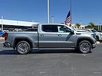 New 2026 GMC Sierra 1500 Denali Ultimate Crew Cab 4x4 Pickup for sale #G260037 - photo 7