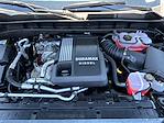 New 2026 GMC Sierra 1500 Denali Ultimate Crew Cab 4x4 Pickup for sale #G260037 - photo 8