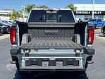 New 2026 GMC Sierra 1500 Denali Ultimate Crew Cab 4x4 Pickup for sale #G260037 - photo 9