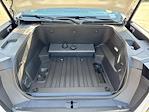 New 2026 GMC Sierra EV Elevation Crew Cab AWD Pickup for sale #G260038 - photo 10