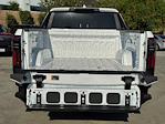 New 2026 GMC Sierra EV Elevation Crew Cab AWD Pickup for sale #G260038 - photo 11