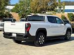 New 2026 GMC Sierra EV Elevation Crew Cab AWD Pickup for sale #G260038 - photo 2