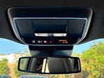 New 2026 GMC Sierra EV Elevation Crew Cab AWD Pickup for sale #G260038 - photo 25