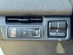 New 2026 GMC Sierra EV Elevation Crew Cab AWD Pickup for sale #G260038 - photo 28
