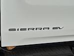 New 2026 GMC Sierra EV Elevation Crew Cab AWD Pickup for sale #G260038 - photo 3