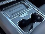New 2026 GMC Sierra EV Elevation Crew Cab AWD Pickup for sale #G260038 - photo 29