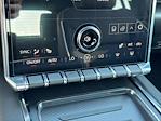 New 2026 GMC Sierra EV Elevation Crew Cab AWD Pickup for sale #G260038 - photo 31