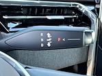 New 2026 GMC Sierra EV Elevation Crew Cab AWD Pickup for sale #G260038 - photo 32