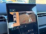 New 2026 GMC Sierra EV Elevation Crew Cab AWD Pickup for sale #G260038 - photo 34