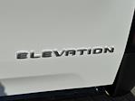 New 2026 GMC Sierra EV Elevation Crew Cab AWD Pickup for sale #G260038 - photo 4