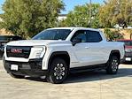 New 2026 GMC Sierra EV Elevation Crew Cab AWD Pickup for sale #G260038 - photo 6