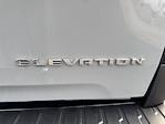 New 2026 GMC Sierra EV Elevation Crew Cab AWD Pickup for sale #G260042 - photo 11