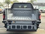 New 2026 GMC Sierra EV Elevation Crew Cab AWD Pickup for sale #G260042 - photo 12