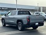 New 2026 GMC Sierra EV Elevation Crew Cab AWD Pickup for sale #G260042 - photo 13