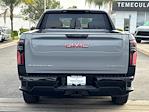 New 2026 GMC Sierra EV Elevation Crew Cab AWD Pickup for sale #G260042 - photo 14