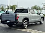 New 2026 GMC Sierra EV Elevation Crew Cab AWD Pickup for sale #G260042 - photo 2