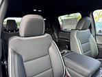 New 2026 GMC Sierra EV Elevation Crew Cab AWD Pickup for sale #G260042 - photo 15