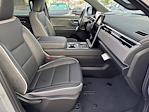 New 2026 GMC Sierra EV Elevation Crew Cab AWD Pickup for sale #G260042 - photo 16
