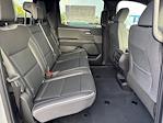 New 2026 GMC Sierra EV Elevation Crew Cab AWD Pickup for sale #G260042 - photo 17