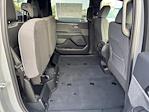 New 2026 GMC Sierra EV Elevation Crew Cab AWD Pickup for sale #G260042 - photo 18