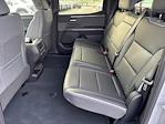 New 2026 GMC Sierra EV Elevation Crew Cab AWD Pickup for sale #G260042 - photo 19