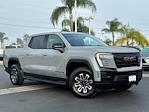 New 2026 GMC Sierra EV Elevation Crew Cab AWD Pickup for sale #G260042 - photo 3