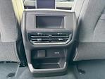 New 2026 GMC Sierra EV Elevation Crew Cab AWD Pickup for sale #G260042 - photo 20
