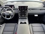 New 2026 GMC Sierra EV Elevation Crew Cab AWD Pickup for sale #G260042 - photo 21