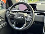 New 2026 GMC Sierra EV Elevation Crew Cab AWD Pickup for sale #G260042 - photo 25