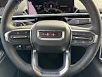 New 2026 GMC Sierra EV Elevation Crew Cab AWD Pickup for sale #G260042 - photo 26
