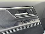 New 2026 GMC Sierra EV Elevation Crew Cab AWD Pickup for sale #G260042 - photo 27