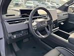 New 2026 GMC Sierra EV Elevation Crew Cab AWD Pickup for sale #G260042 - photo 29