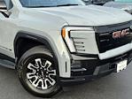 New 2026 GMC Sierra EV Elevation Crew Cab AWD Pickup for sale #G260042 - photo 4