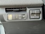 New 2026 GMC Sierra EV Elevation Crew Cab AWD Pickup for sale #G260042 - photo 30