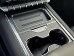 New 2026 GMC Sierra EV Elevation Crew Cab AWD Pickup for sale #G260042 - photo 32