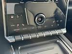New 2026 GMC Sierra EV Elevation Crew Cab AWD Pickup for sale #G260042 - photo 33
