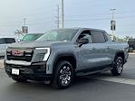 New 2026 GMC Sierra EV Elevation Crew Cab AWD Pickup for sale #G260042 - photo 5