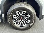New 2026 GMC Sierra EV Elevation Crew Cab AWD Pickup for sale #G260042 - photo 7