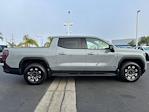 New 2026 GMC Sierra EV Elevation Crew Cab AWD Pickup for sale #G260042 - photo 8